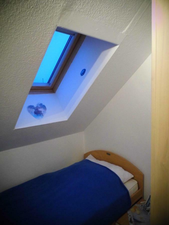 Apartment Krabbenstraße Norden